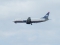 Boeing 737-4B7